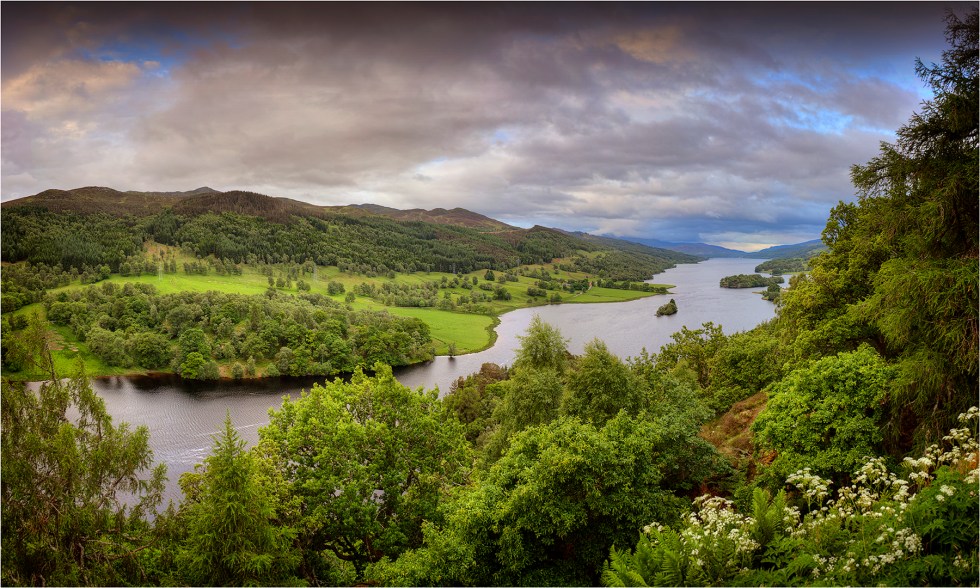 Queen's-View-Loch-Tummel-S0132-15x25 copy