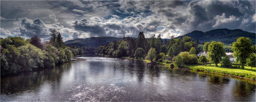 River-Tay-Dunkeld-S0113-12x30 copy