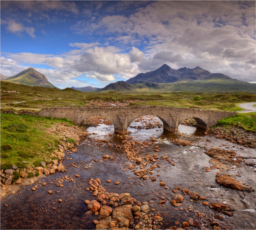 Sligachan-Isle-of-Skye-S0141-18x20 copy