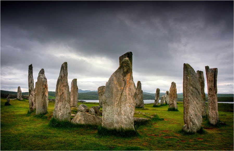 Standing-Stones-Callanish-S0194-11x17 copy