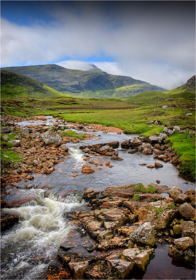 Stream-at-Bunavoneader-Isle-of-Harris-S0187-12x16 copy