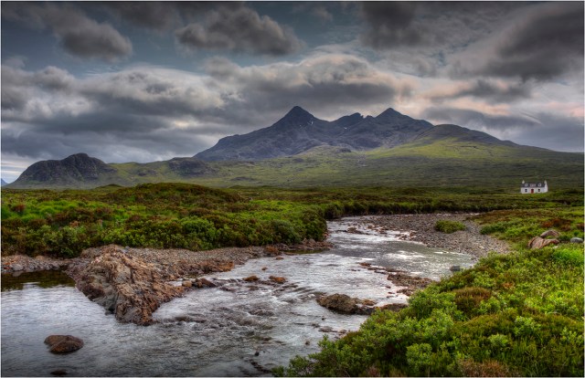 View-of-the-Cuillins-Sligachan-S0147-11x17 copy