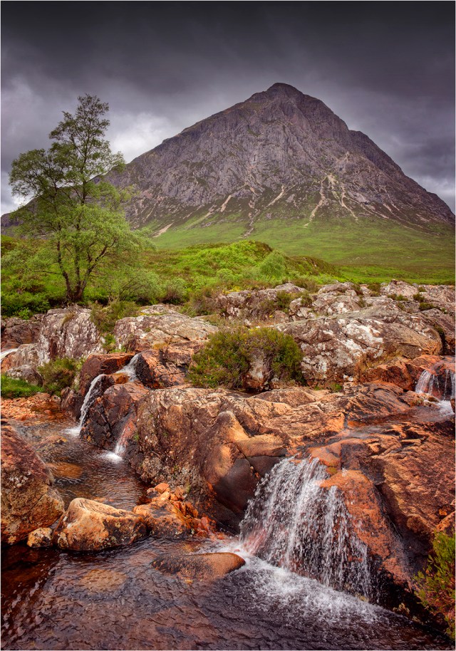View-to-Buachaille-S0134-14x20 copy