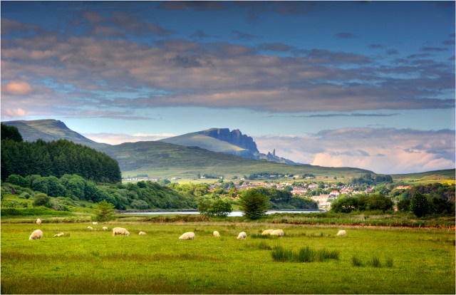 View-to-Portree-Skye-S0125-11x17 copy