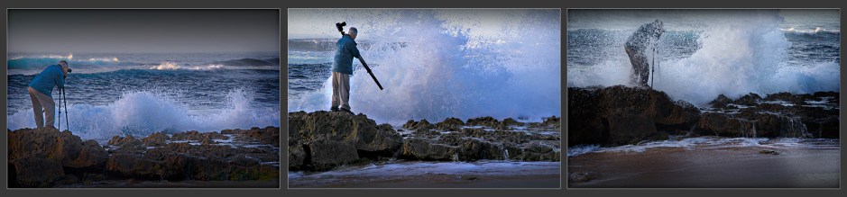 Catching-the-Wave-NI02-Ian-07x30 copy