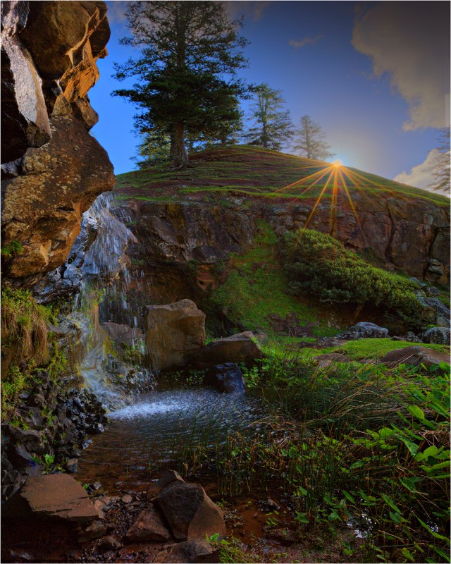 Cockpit-Falls-Sunstar-NI0257-16x20 copy