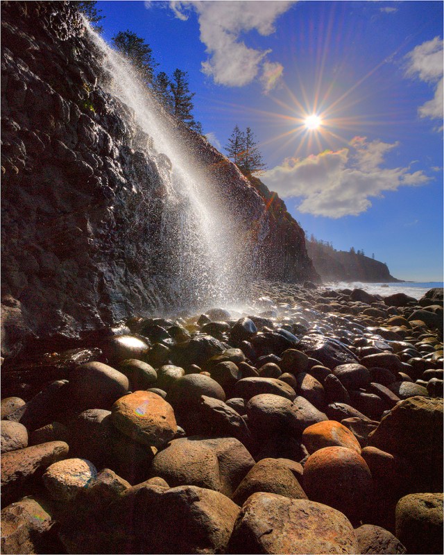 Cockpit-Lower-Falls-NI0263-16x20 copy