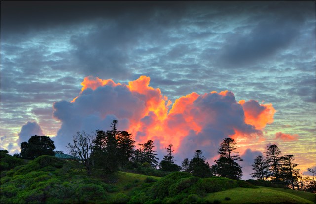 Dawn-Skies-Kingston-NI0276-11x17 copy