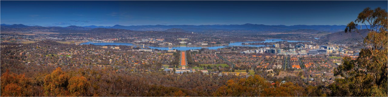 From-Mount-Ainslie