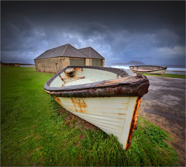 Lighter-Boat-Kingston-NI0277-18x20 copy