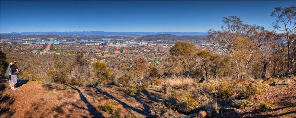 Mount-Anslie-View
