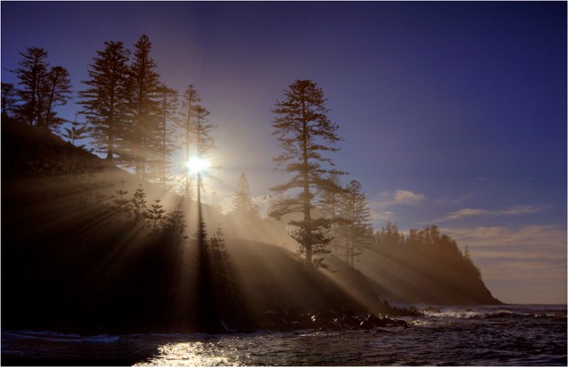 Sunstar-Cemetary-Bay-Dawn-NI0261-11x17 copy
