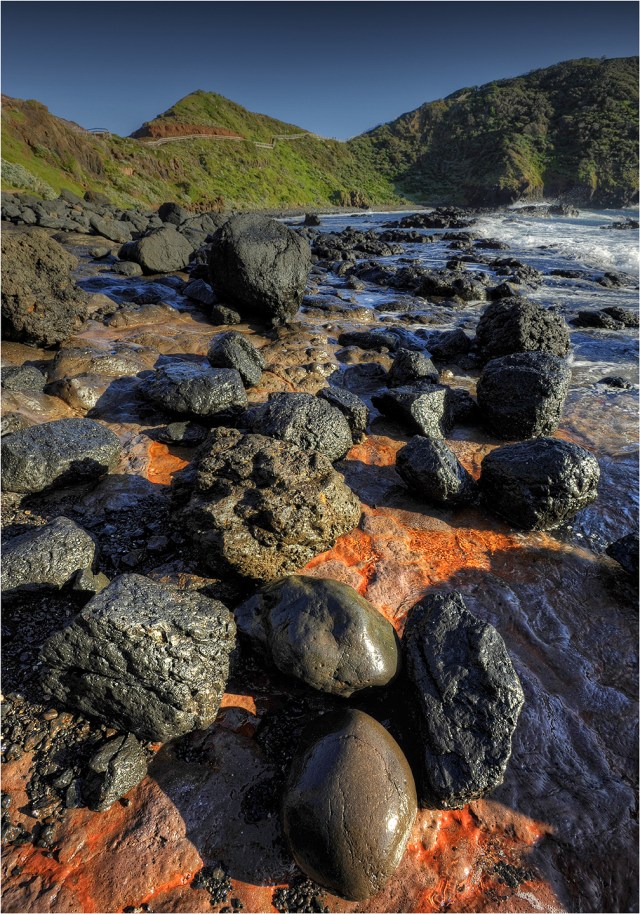 Bushrangers-Bay-Morning-Light-V20