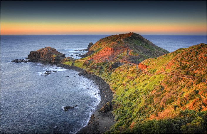 Cape-Schanck-Dawn-VIC06