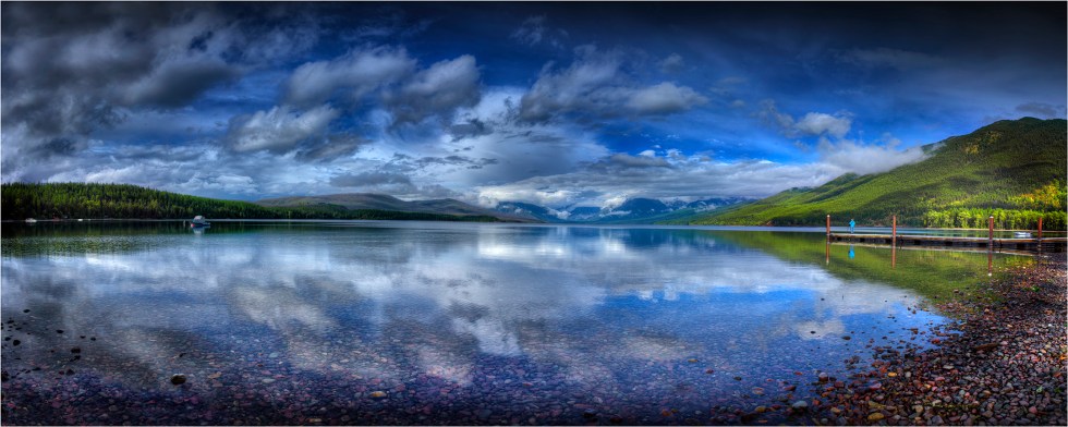 Lake-McDonald-GlacierNP-MTN013-12x30 copy
