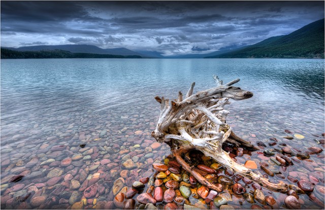 Lake-McDonald-GlacierNP-MTN049-11x17 copy