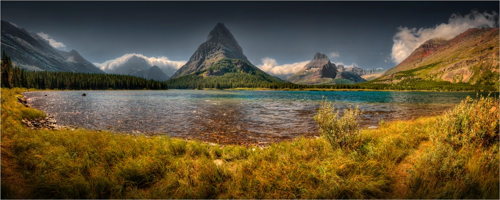 Many-Glaciers-GNP-MTN053-12x30 copy