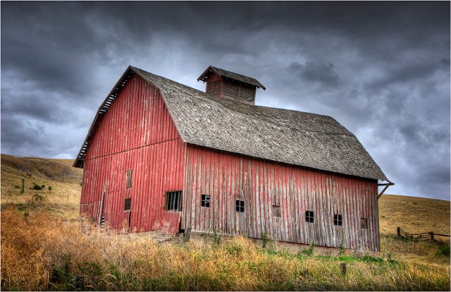Old-Barn-the-Palouse-WSH029