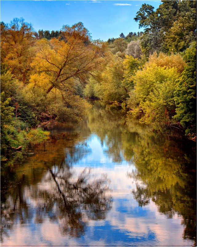 Palouse-River-WSH001-16x20