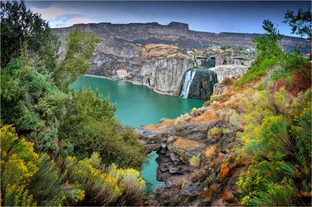 Shoshone-Falls-Idaho-IDH004-16x24