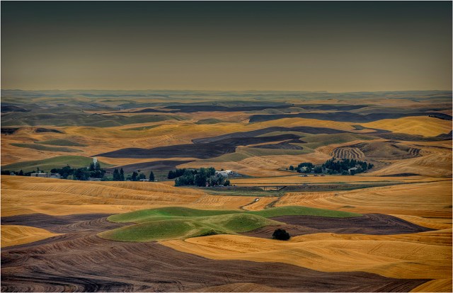 The-Palouse-WSH003-11x17