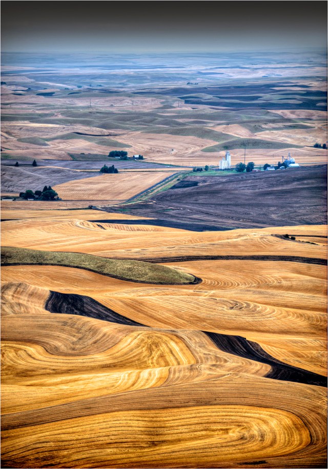 The-Palouse-WSH024-14x20
