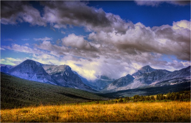 View-from-Kiowa-GlacierNP-MTN021-11x17 copy