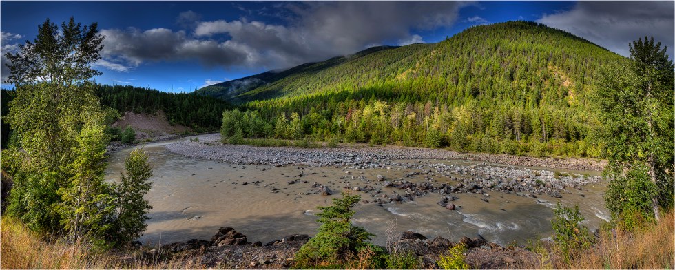 Whitefish-River-Walton-MTN026-12x30 copy