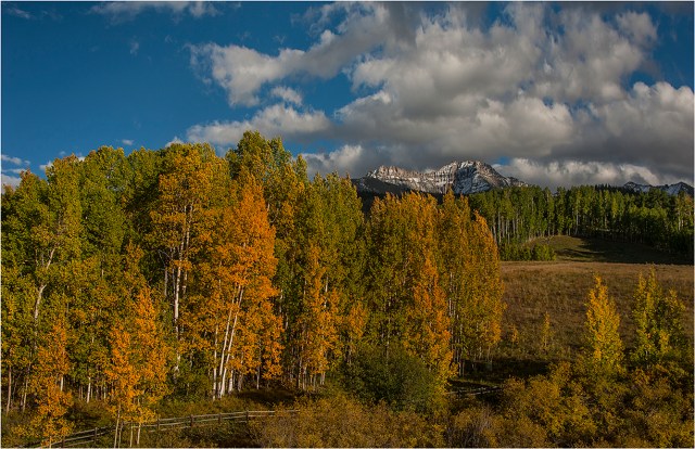 Autumn-near-Telluride-CLD057-11x17 copy