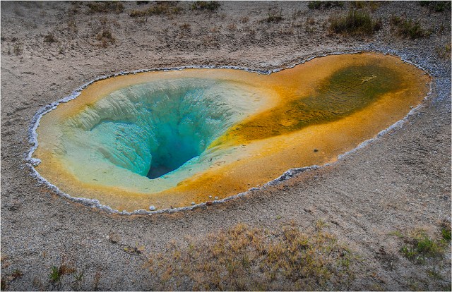 Beauty-Pool-YNP-WYM0185-11x17 copy