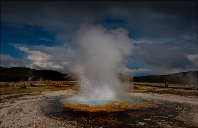Biscuit-Basin-YNP-WYM0186-11x17 copy