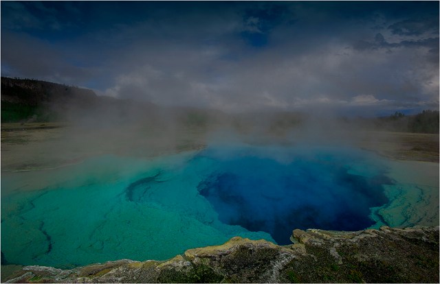 Biscuit-Basin-YNP-WYM0188-11x17 copy