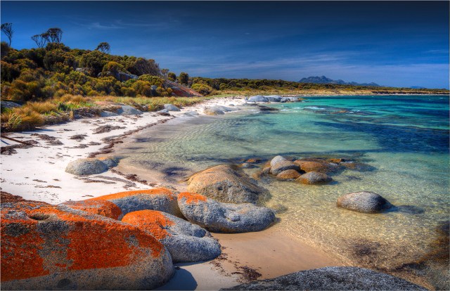 Blue-Rocks-Beach-FI0317