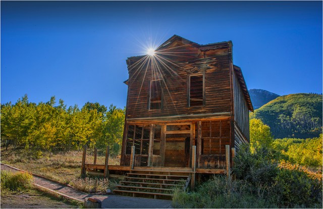 Cedar-Creek-CLD067-11x17 copy