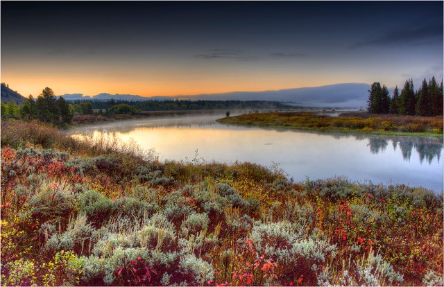 First-Light-Oxbow-Bend-GTNP-WYM0199-11x17 copy