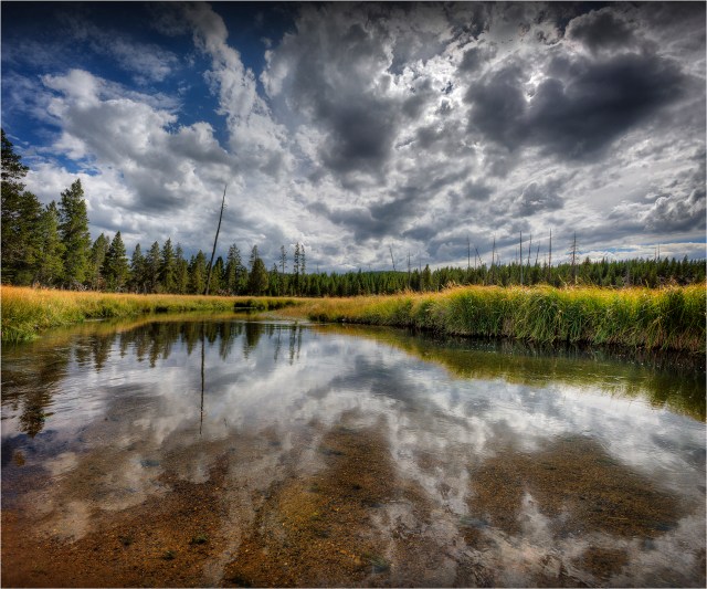 Gibbon-River-YNP-WYM0135-20x24 copy