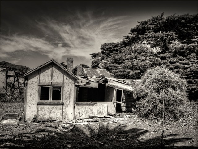 Gunningbar-Delelict-FI03