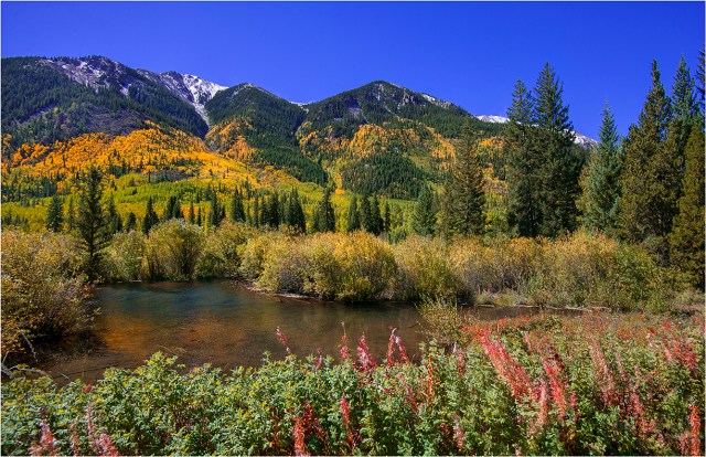 Gunnison-Autumn-CLD067-11x17 copy