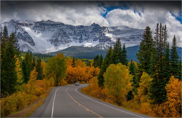 Highway-to-Durango-CLD088-11x17 copy
