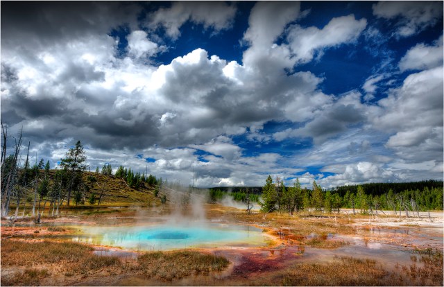 Liberty-Pool-YNP-WYM0161-11x17 copy