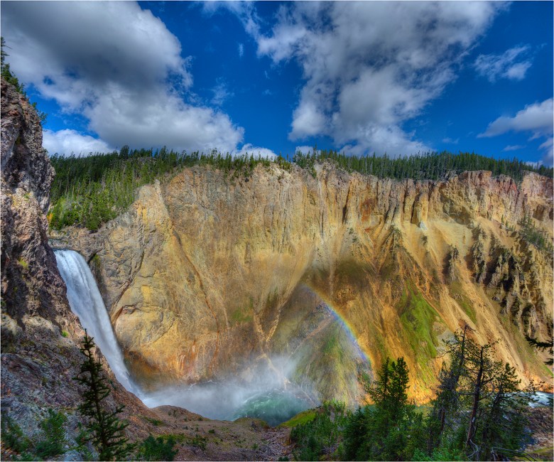 Lower-Yellowstone-Falls-YNP-WYM0156-20x24 copy