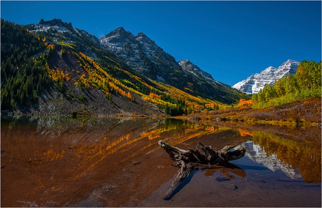 Maroon-Bells-CLD068-11x17 copy