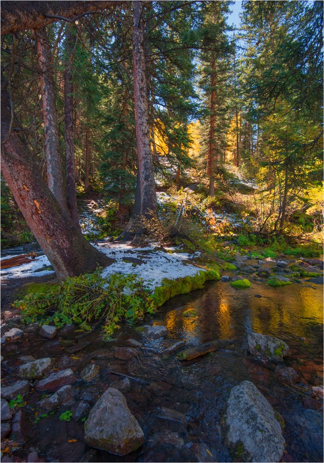 Maroon-Creek-CLD052-14x20 copy