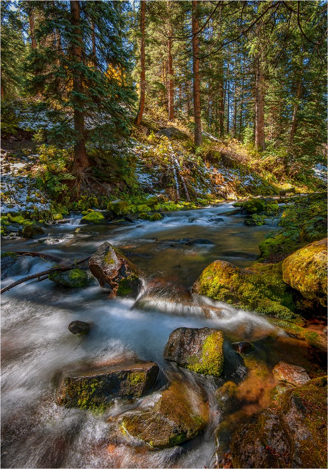 Maroon-Creek-CLD069-11x17 copy