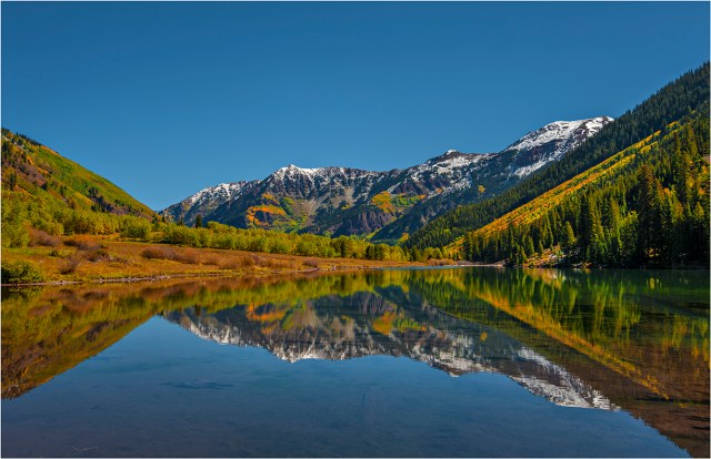 Maroon-Lake-Reflections-CLD092-11x17 copy