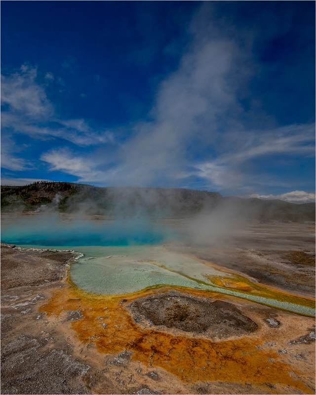 Midway-Geyser-Basin-YNP-WYM0175-16x20 copy