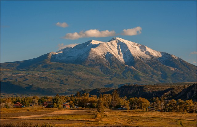 Mount-Sopris-CLD093-11x17 copy