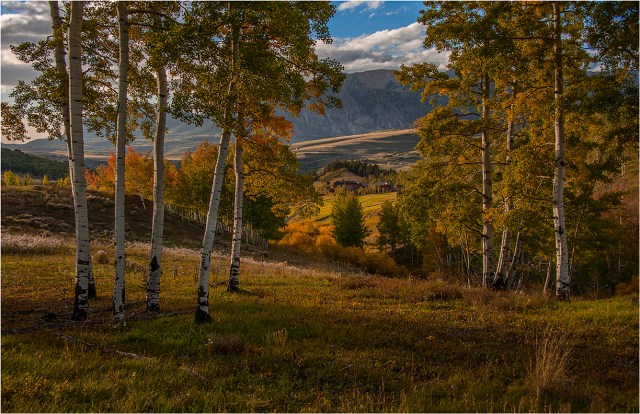 Mountain-Village-Telluride-CLD042-11x17 copy