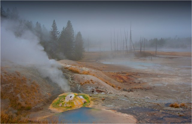 Norris-Basin-YNP-WYM0138-11x17 copy