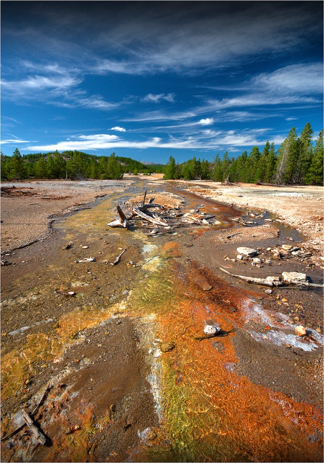 Norris-Basin-YNP-WYM0152-14x20 copy